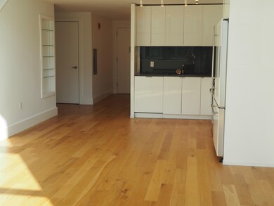 50 Dey St unit 630, Jersey City, NJ 07306 - photo 6