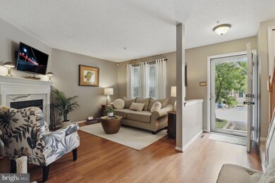 9224 Howland Rd, Laurel, MD 20723 - photo 6