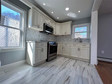 45 Patterson Ave, Pawtucket, RI 02860 - photo 5