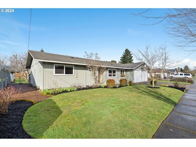 1412 Larch St, Forest Grove, OR 97116 - photo 3
