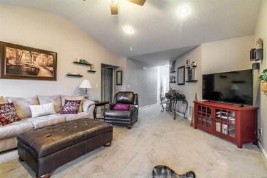 647 County Road 450, Poplar Bluff, MO 63901 - photo 2