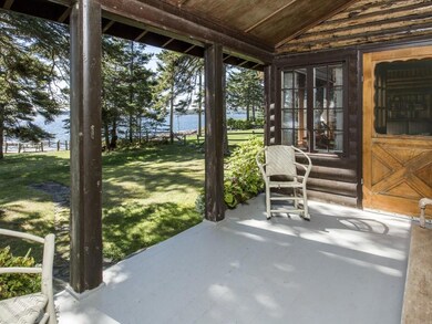 19 Central Ave, Boothbay Harbor, ME 04538 - photo 6