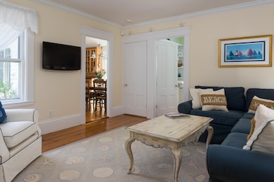 8 Gorham Rd, Harwich Port, MA 02646 - photo 6