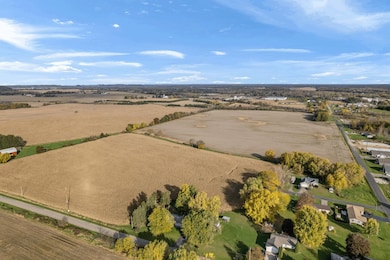 0 Allen Rd, New Lisbon, WI 53950 - photo 2