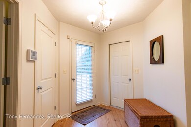 495 East Timberlake _March 22, 2023_54
