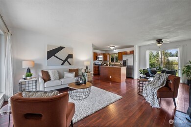 4902 66th Ave W, University Place, WA 98467 - photo 3