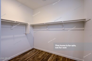 listing_5