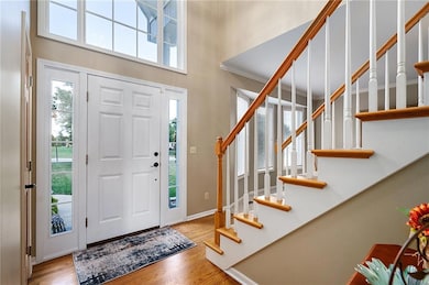 25601 W 69th Terrace, Shawnee, KS 66226 - photo 6