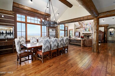 Dining / Great Room