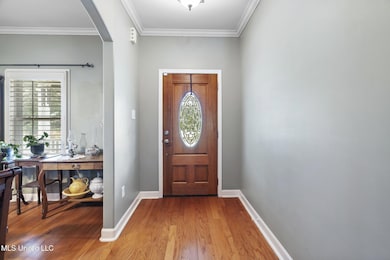 5-web-or-mls-384 Moore Crossing-05