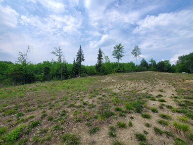 Lot 6-3 S Harmony Rd, Athens, ME 04912 - photo 5