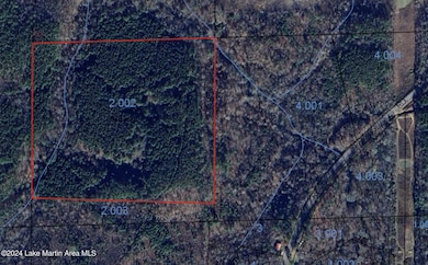 Screen Shot 2024-03-06 at 11.50.39 AM