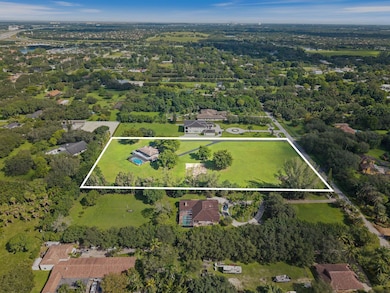 5401 Thoroughbred Ln, Southwest Ranches, FL 33330 - photo 2