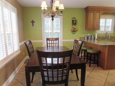 101 Stonefield Dr, Forsyth, GA 31029 - photo 7