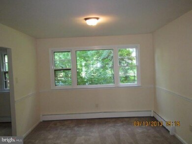 851 Phillips Rd, Warminster, PA 18974 - photo 6