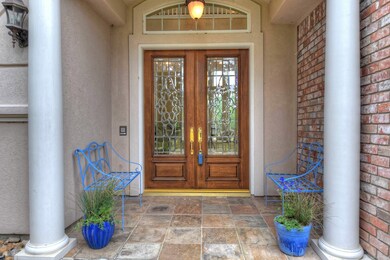 23 Saddlebrook Ct, Tomball, TX 77375 - photo 7