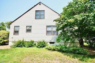 1034 14th St N, Fargo, ND 58102 - photo 7