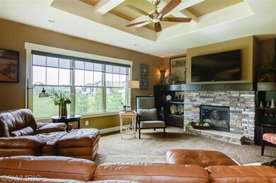 8045 Lionel Ct SW, Byron Center, MI 49315 - photo 4