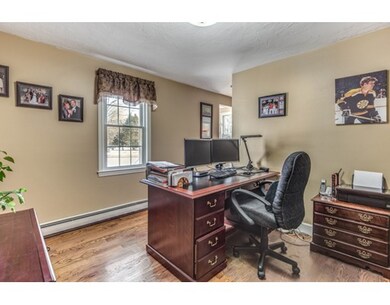 5 Appleton Dr, Hudson, MA 01749 - photo 7