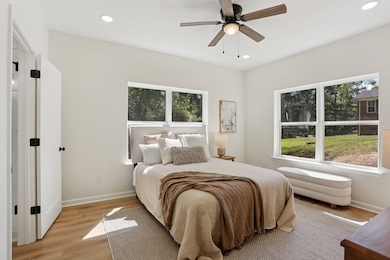 119 Oak Dr, Dickson, TN 37055 - photo 4