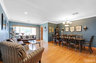 60 Maple Ave, Fords, NJ 08863 - photo 3