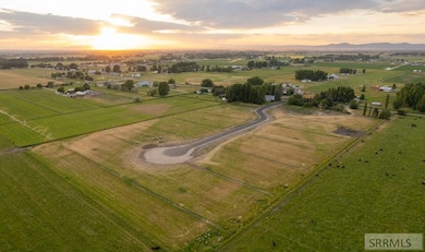 L4B2 W 1000 N, Rexburg, ID 83440 - photo 5
