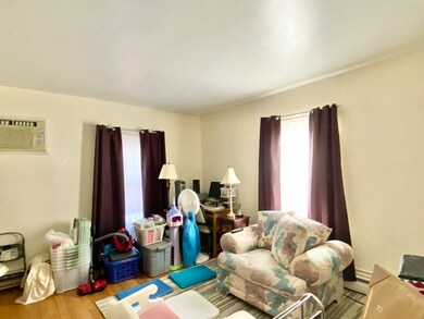 1151 Franklin St unit 1, Melrose, MA 02176 - photo 5