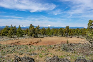 Panoramic Views