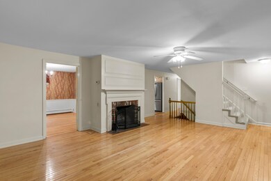 82 Wire Rd, MerriMacK, NH 03054 - photo 7