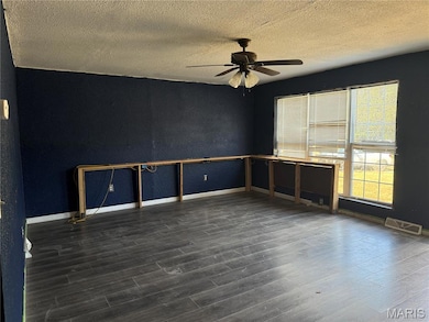 2640 Highway H, Sullivan, MO 63080 - photo 5