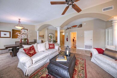 2705 N 25th St, Mesa, AZ 85213 - photo 4