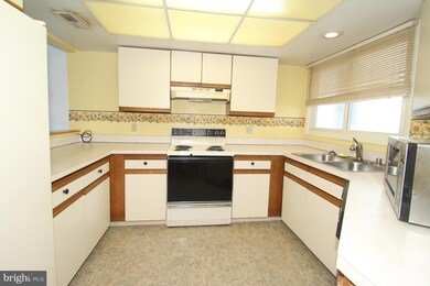 2507 Creekside Dr unit 2507, Newark, DE 19711 - photo 5