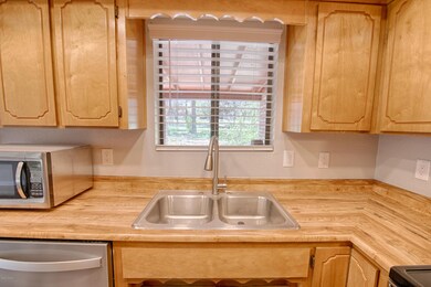 IMG_7303_HDR