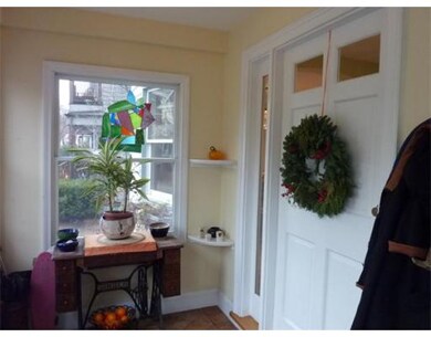 85 Reservoir St, Cambridge, MA 02138 - photo 2