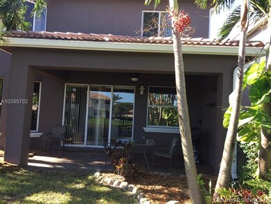 1072 Center Stone Ln, Riviera Beach, FL 33404 - photo 7