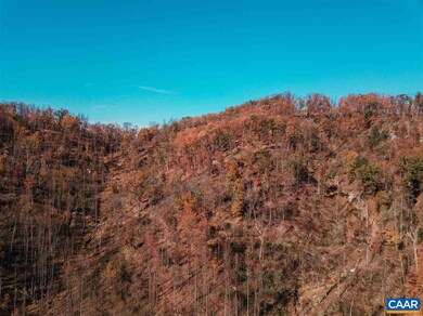 0 Poorhouse Rd unit 597813, Charlottesville, VA 22903 - photo 7