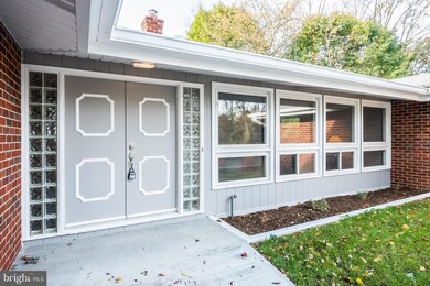 223 11th Ave NW, Glen Burnie, MD 21061 - photo 4