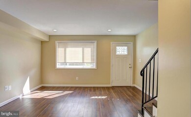 1212 Westview Terrace, Laurel, MD 20707 - photo 3