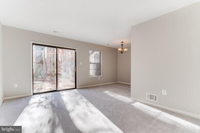 3711 Mainsail Cove, Triangle, VA 22172 - photo 2