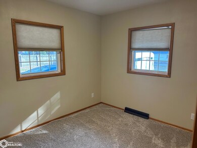 120 N Ann St, Thor, IA 50591 - photo 5