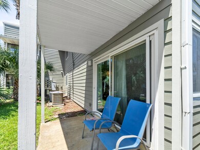 6-web-or-mls-DSC00023