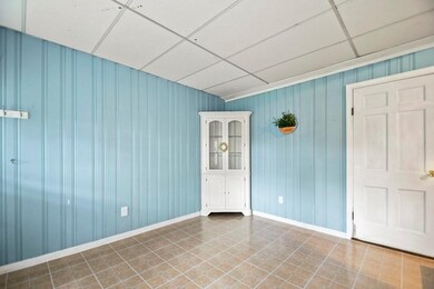 28 N Common Rd, Westminster, MA 01473 - photo 7