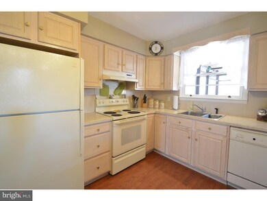 143 Mohawk Trail, Medford, NJ 08055 - photo 5