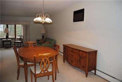 232 Midway Dr, Morrisville, PA 19067 - photo 6