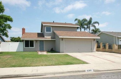 Beach-Close Century Shores Home