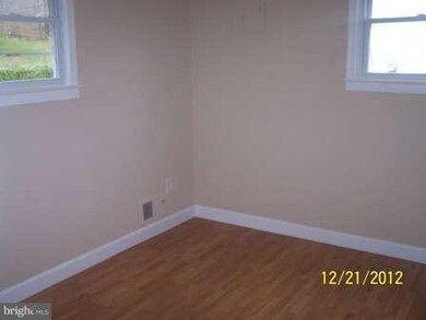 506 Greenhill Ave, Laurel, MD 20707 - photo 5