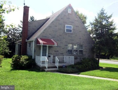 6727 Railway Ave, Dundalk, MD 21222 - photo 3