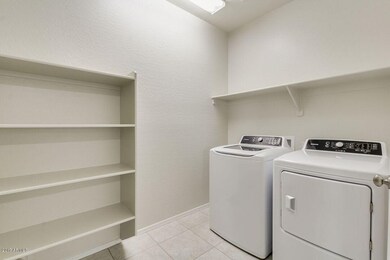 laundry - Copy (2)