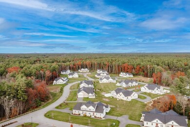 4 Sarahbeth Ln unit 1, Rochester, MA 02770 - photo 6