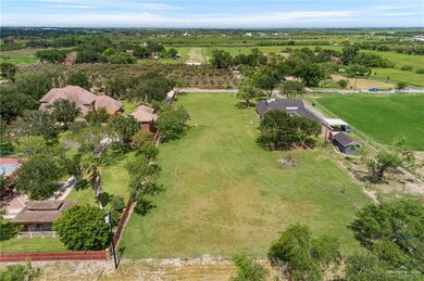 3548 N Mile 4 1 2 W, Weslaco, TX 78599 - photo 3